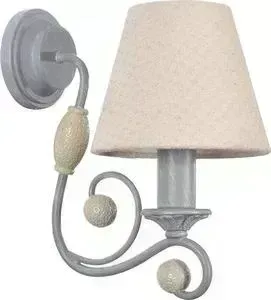 Бра Maytoni ARM355-WL-01-GR