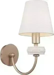 Бра Maytoni ARM006WL-01G