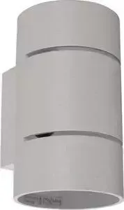 Настенный светильник Crystal Lux CLT 013 WH