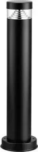 Наземный светильник Lightstar 376907