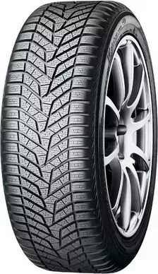 Шина YOKOHAMA W.DRIVE V905 295/35R21 107V