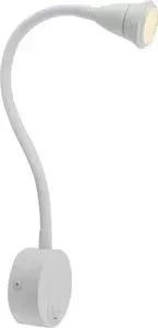 Бра ARTELAMP A7603AP-1WH