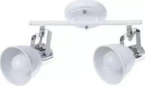 Спот ARTELAMP A1677PL-2WH