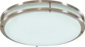 Потолочный светодиодный светильник Citilux CL709151