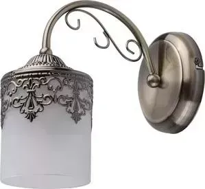 Бра DeMarkt 220020701