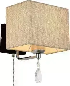 Бра Citilux CL461311