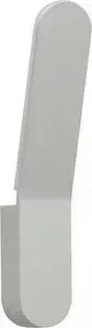 Бра Kink Light 08592а,01