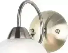 Бра ARTELAMP A9317AP-1AB
