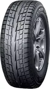Шина YOKOHAMA GEOLANDAR I/T-S G073 265/50R20 111Q