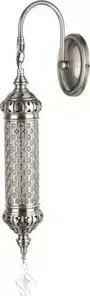 Бра Kink Light 101890Т