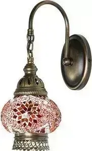 Бра Kink Light 0812TA,09