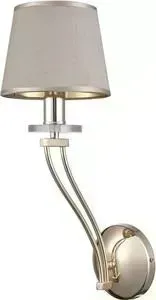 Бра Vele Luce VL1764W01