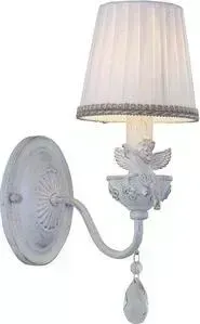 Бра ARTELAMP A5656AP-1WG