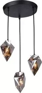 Подвесная люстра Vele Luce VL1152P03
