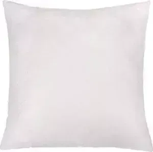 Подушка Ecotex Файбер 50x50 (4607132571550)