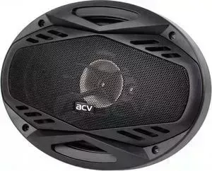 Автоакустика ACV PG-693