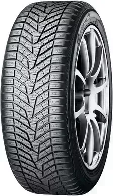 Шина YOKOHAMA W.DRIVE V905 285/35R21 105V