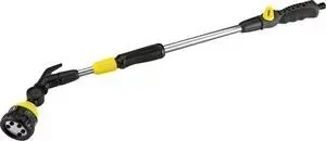 Распылитель KARCHER Premium на штанге