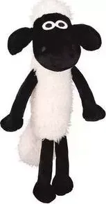 Игрушка TRIXIE Shaun the sheep Овечка 37см для собак (36101)