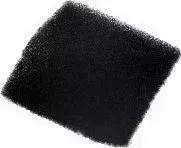 Губка Hydor Filter Sponge for PICO фильтрующая губка для внутреннего фильтра PICO