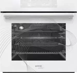 Духовой шкаф электрический GORENJE BO758KR