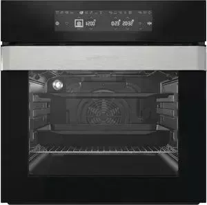 Духовой шкаф электрический GORENJE BO758ORAB