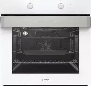 Духовой шкаф электрический GORENJE BO717ORAW