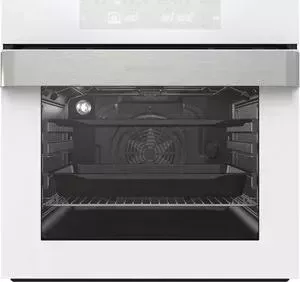 Духовой шкаф электрический GORENJE BO758ORAW
