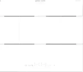 Панель варочная индукционная GORENJE IT646ORAW