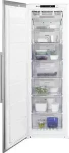 Морозильник ELECTROLUX EUX 2245 AOX