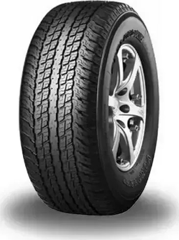 Шина YOKOHAMA G94CV 265/70R16 112S