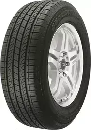 Шина YOKOHAMA GEOLANDAR H/T G056 245/70R16 111H