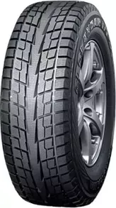 Шина YOKOHAMA GEOLANDAR I/T-S G073 255/60R17 106Q