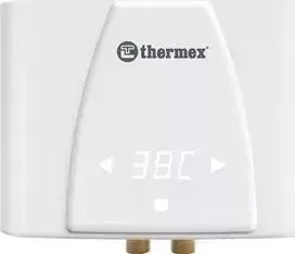 Водонагреватель проточный электрический THERMEX Trend 6000
