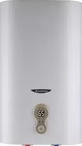 Водонагреватель ARISTON JOVIS 80