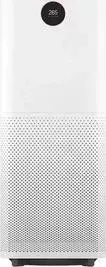 Очиститель воздуха XIAOMI Mi Air Purifier Pro (FJY4013GL)