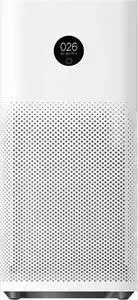 Очиститель воздуха XIAOMI Mi Air Purifier 3H EU (FJY4031GL)