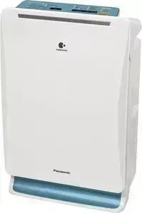 Очиститель воздуха PANASONIC F-VXM35R-A
