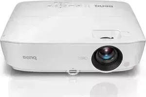 Проектор BENQ BenQ MS535