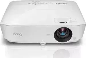 Проектор BENQ BenQ MW535