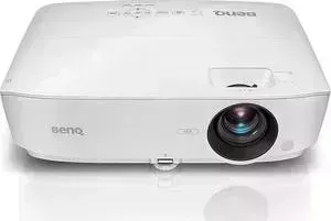 Проектор BENQ BenQ MX535