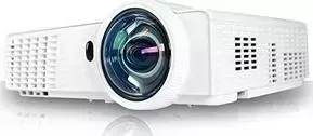 Проектор InFocus INV30