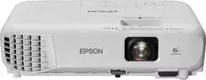 Проектор EPSON EB-W05