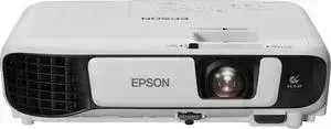 Проектор EPSON EB-X41