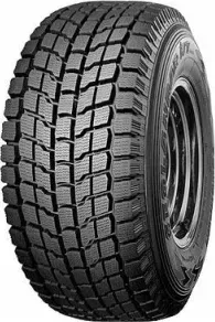 Шина YOKOHAMA GEOLANDAR IT+ G072 235/60R16 100Q