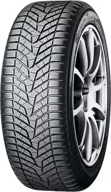 Шина YOKOHAMA W.DRIVE V905 245/45R19 102W