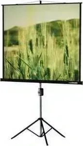 Экран LUMIEN Master View LMV-100107
