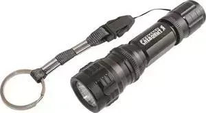 Фонарь Сибирский Следопыт ручной Урбан 1L /200 (PF-PFL-L60)