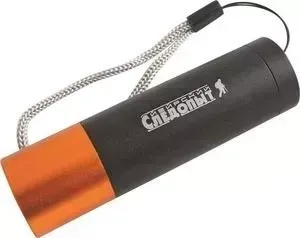 Фонарь Сибирский Следопыт ручной Блик 1L/240 (PF-PFL-L55)