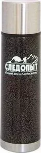 Термос Следопыт 1л (PF-TM-03)